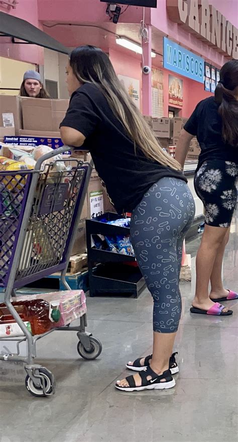 candid latina ass|Free Latina Candid Ass Porn Videos (184)